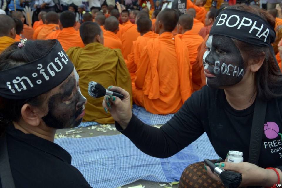 ภาพจากทั่วโลกในปี2013(3)