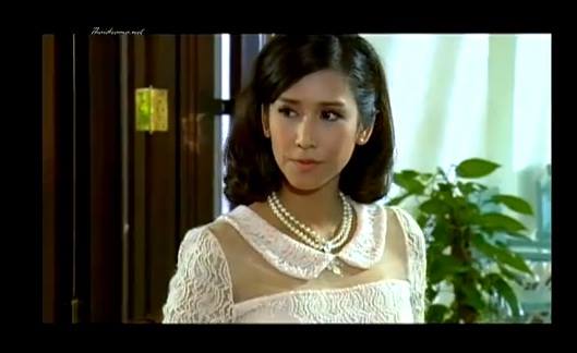 คุณหญิงศรี คือหัตถาครองพิภพ คืนนี้รับประกันฝีมือดาราหญิงเจ้าบทบาท