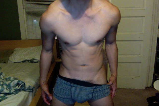 DamnAsianGuys!