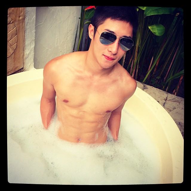 DamnAsianGuys!