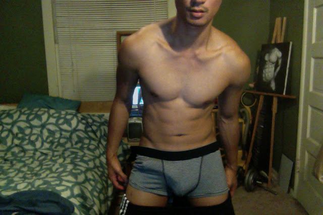 DamnAsianGuys!