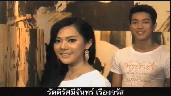 ช่อง7 น่ารักดีจัง ได้ใจเต็มๆหลายเรื่องเลย