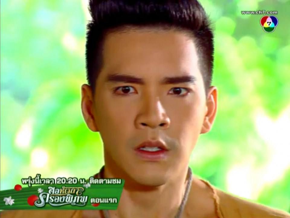 PR ช่อง 7 เริ่มทำงานดีขึ้นแล้วนะ