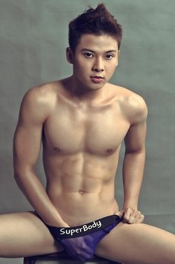 เข้ม หวาน น่ารักดี