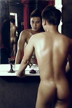 เข้ม หวาน น่ารักดี