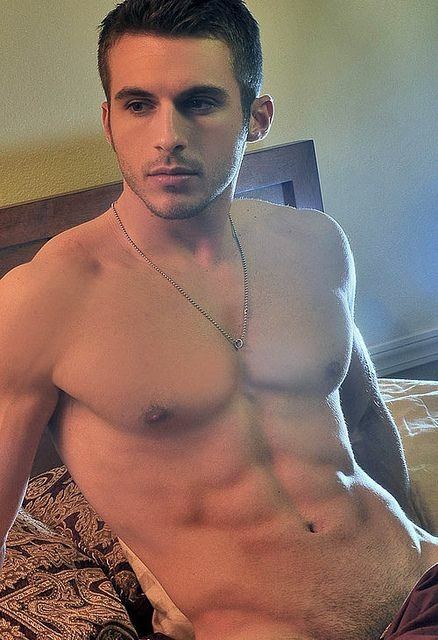 Michael Fitt