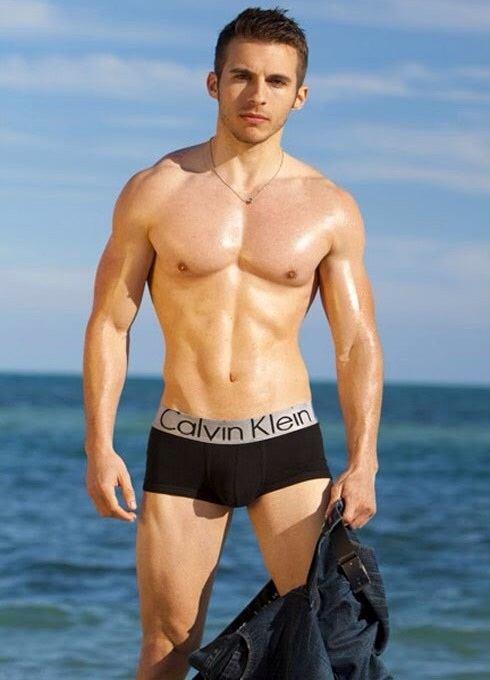 Michael Fitt