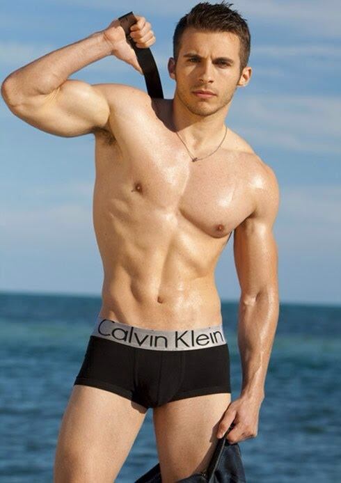Michael Fitt