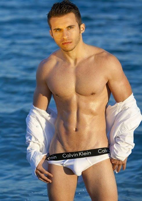 Michael Fitt