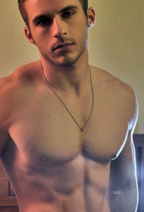 Michael Fitt