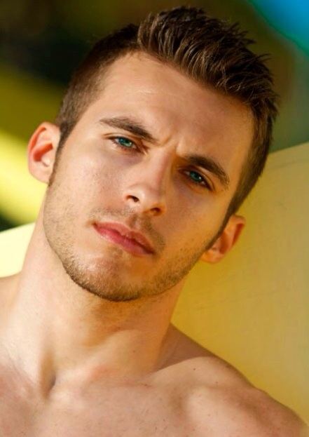 Michael Fitt