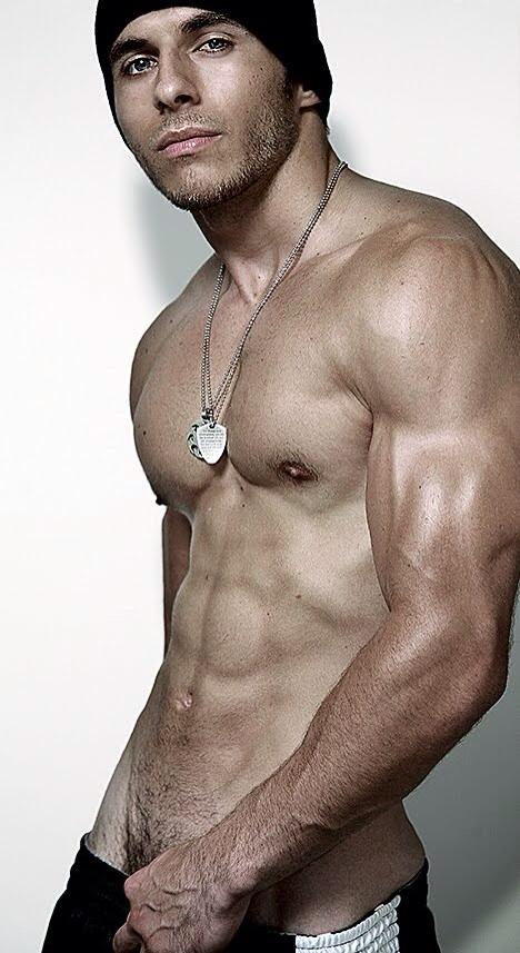 Michael Fitt