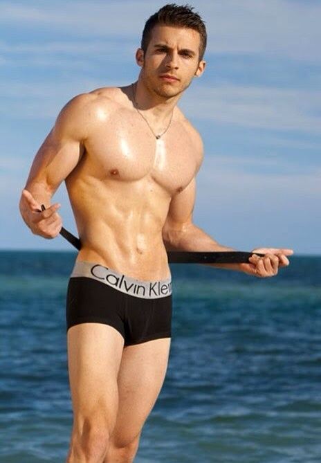 Michael Fitt