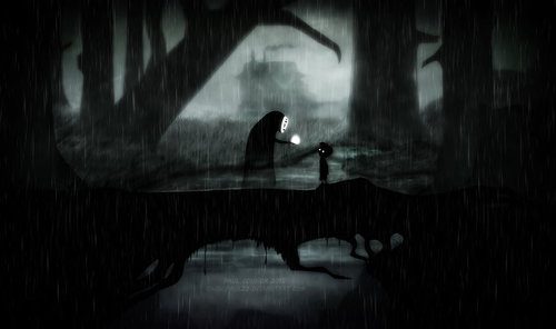 แฟนพันธ์แท้ Studio Ghibli เชิญครับ