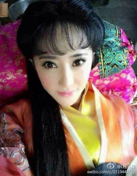The Legend Geniuses An Dao Quan 《神医安道全》2014 part2