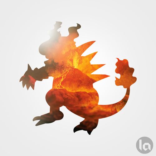 โปเกม่อน