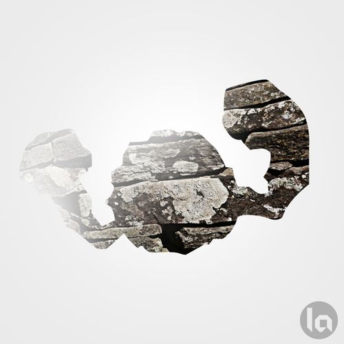 โปเกม่อน