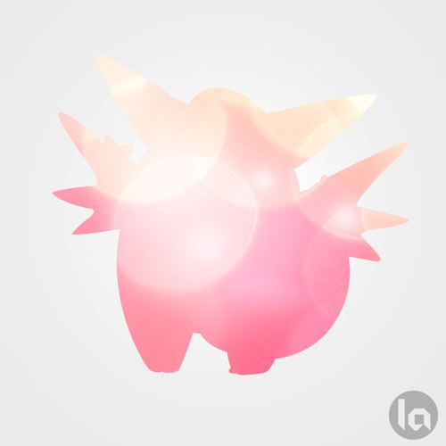 โปเกม่อน