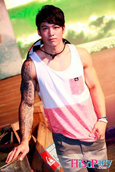 แบ่งปันรอยยิ้มByบารวี27  ตอน พี่โน๊ตดีกว่าเนอะ