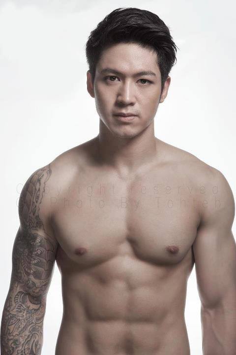 แบ่งปันรอยยิ้มByบารวี27  ตอน พี่โน๊ตดีกว่าเนอะ