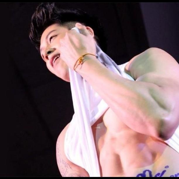 แบ่งปันรอยยิ้มByบารวี27  ตอน พี่โน๊ตดีกว่าเนอะ