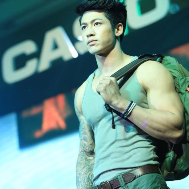 แบ่งปันรอยยิ้มByบารวี27  ตอน พี่โน๊ตดีกว่าเนอะ