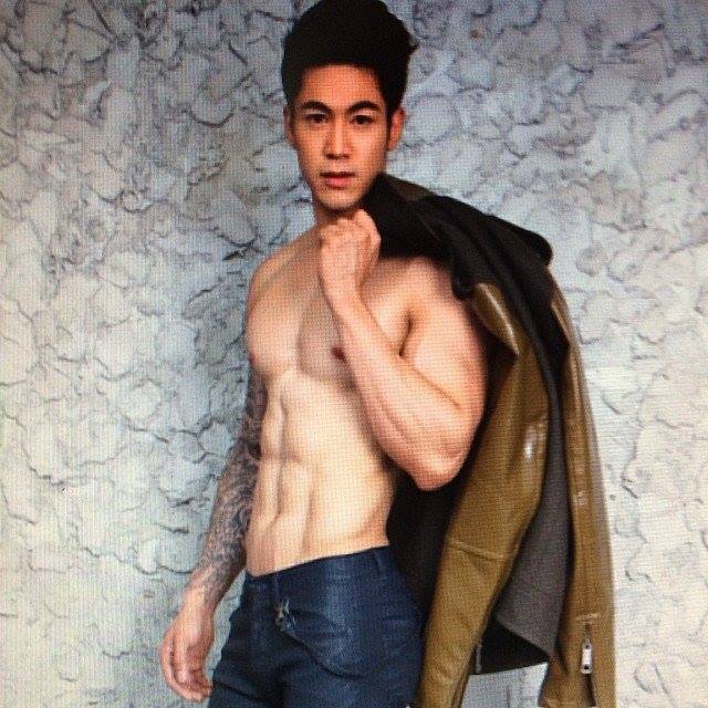 แบ่งปันรอยยิ้มByบารวี27  ตอน พี่โน๊ตดีกว่าเนอะ