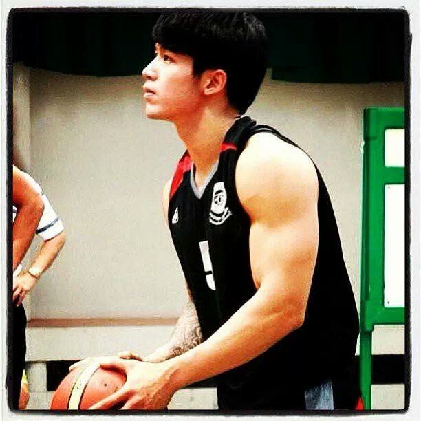 แบ่งปันรอยยิ้มByบารวี27  ตอน พี่โน๊ตดีกว่าเนอะ