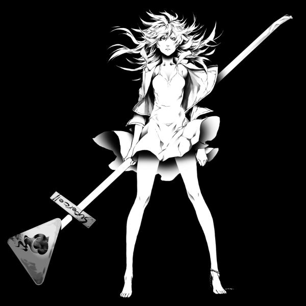 สาวกการ์ตูน 10