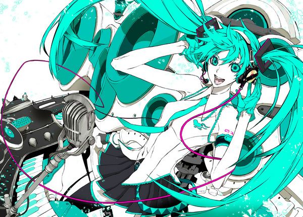 สาวกการ์ตูน 10