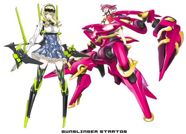 สาวกการ์ตูน 10