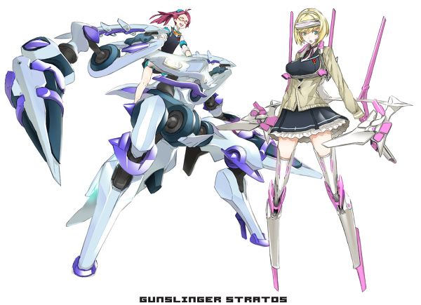สาวกการ์ตูน 10