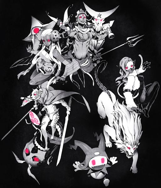 สาวกการ์ตูน 10