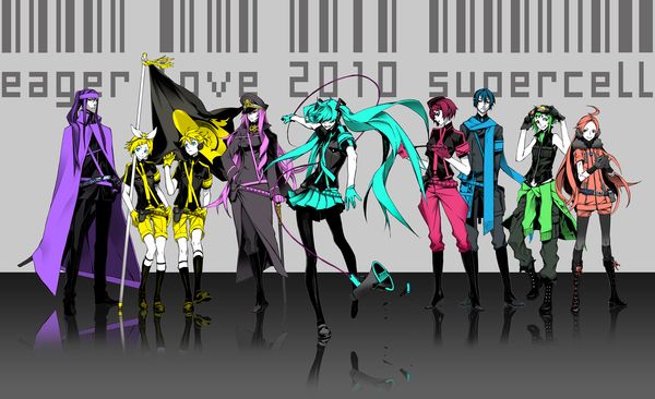 สาวกการ์ตูน 10