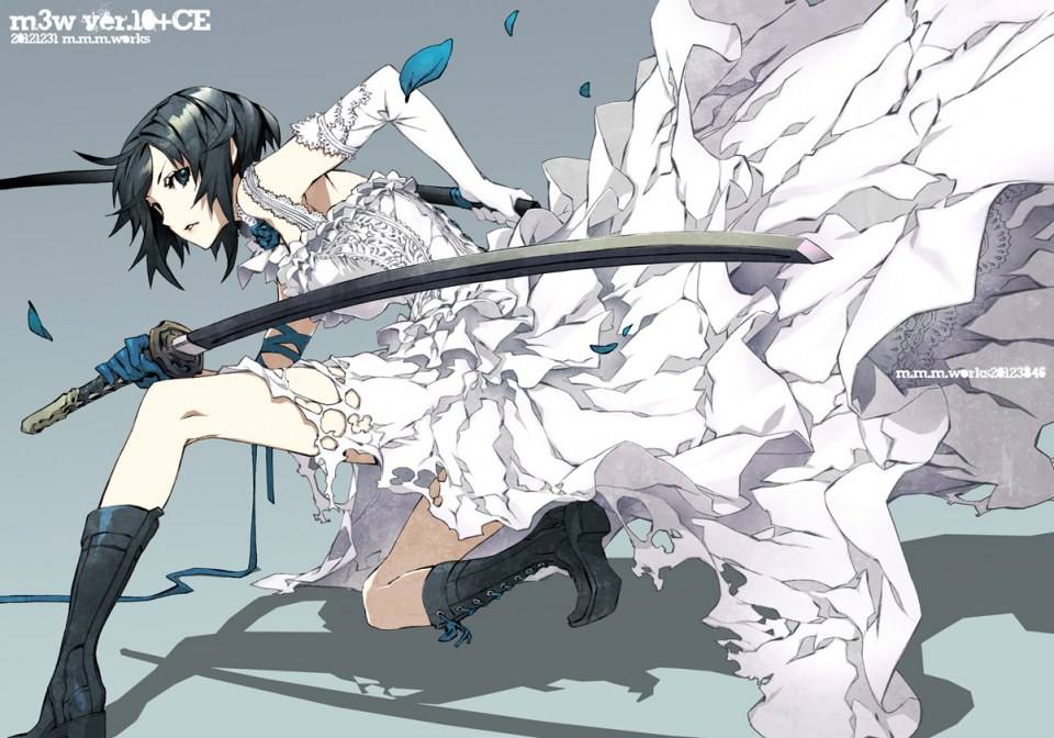 สาวกการ์ตูน 10