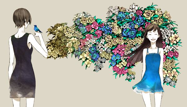สาวกการ์ตูน 10