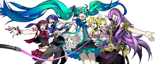 สาวกการ์ตูน 10
