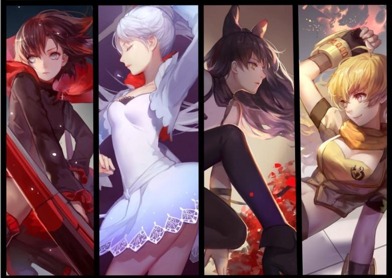 สาวกการ์ตูน 11