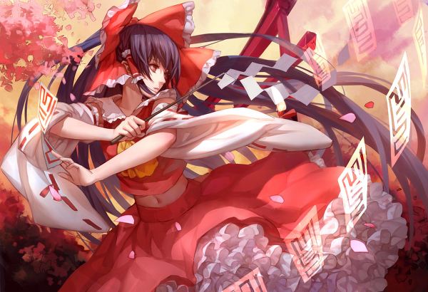สาวกการ์ตูน 11