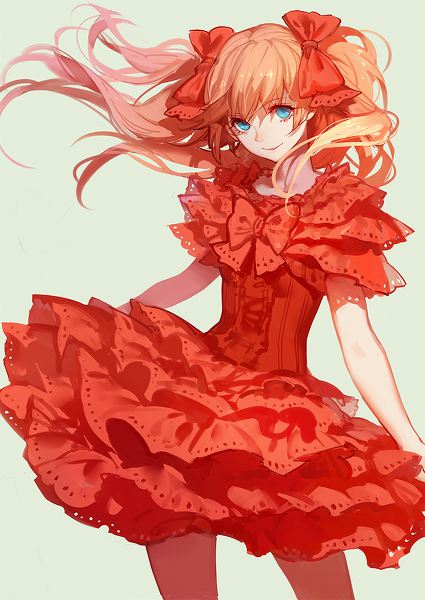 สาวกการ์ตูน 11