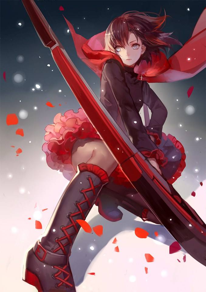 สาวกการ์ตูน 11