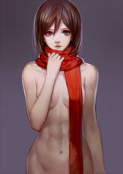 สาวกการ์ตูน 11
