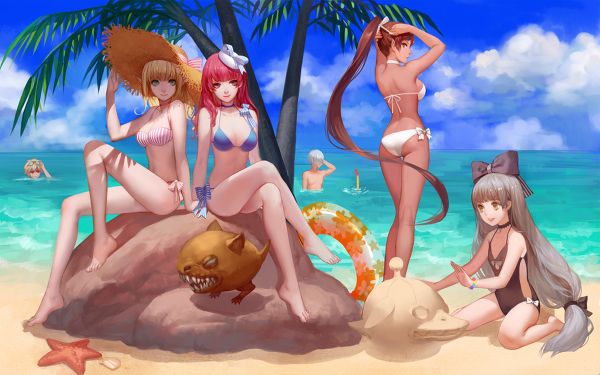 สาวกการ์ตูน 11