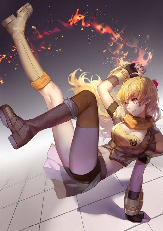 สาวกการ์ตูน 11