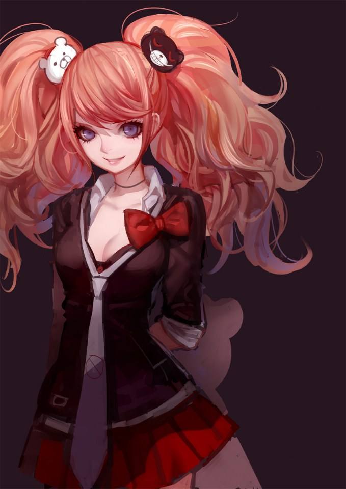 สาวกการ์ตูน 11