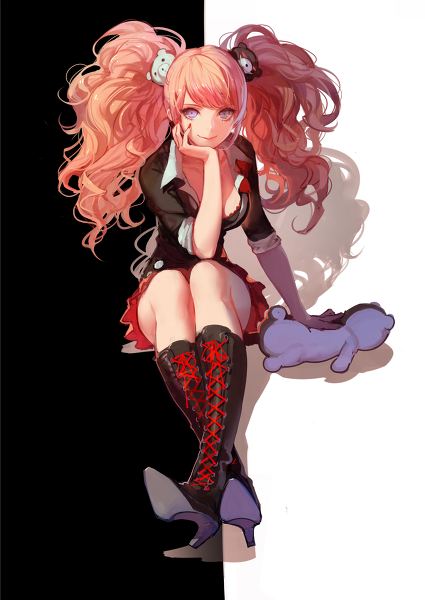 สาวกการ์ตูน 11