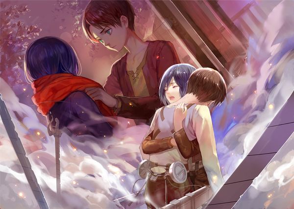 สาวกการ์ตูน 11
