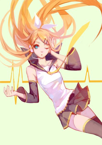 สาวกการ์ตูน 11