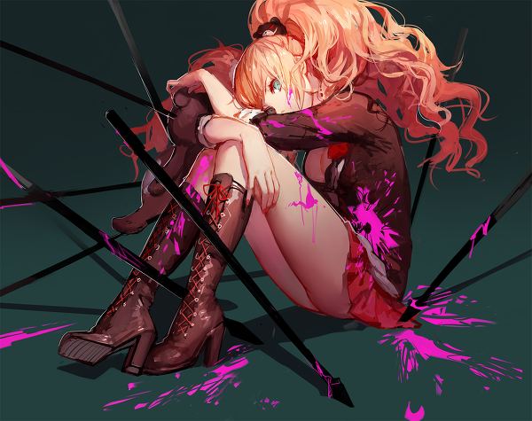 สาวกการ์ตูน 11