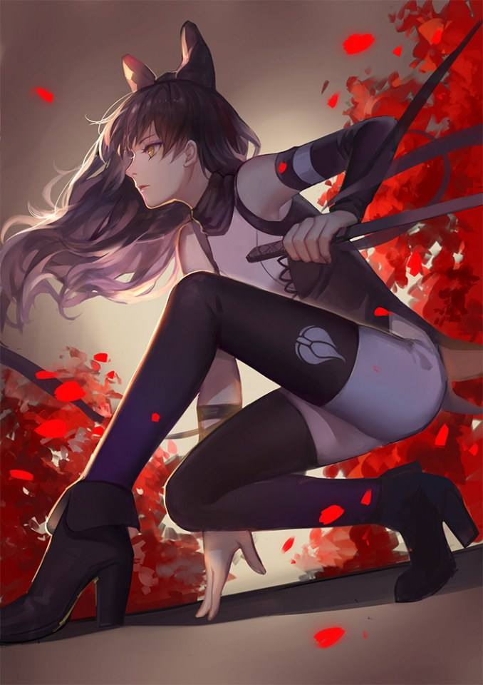 สาวกการ์ตูน 11